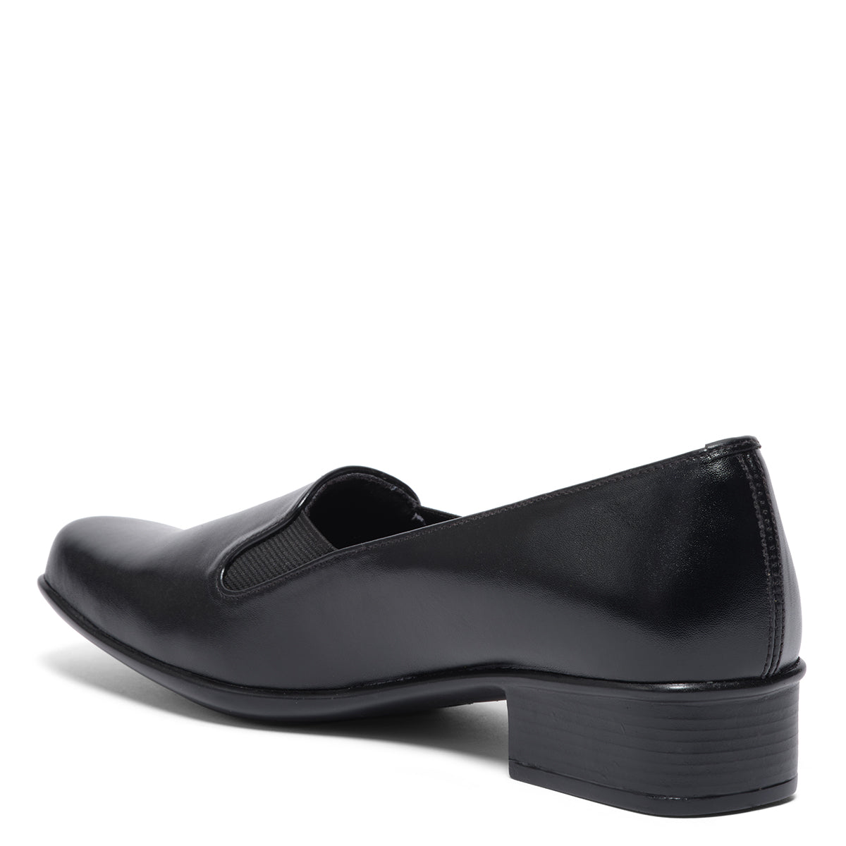 Elenor Workwear Loafers LBA Enterprises Eridani