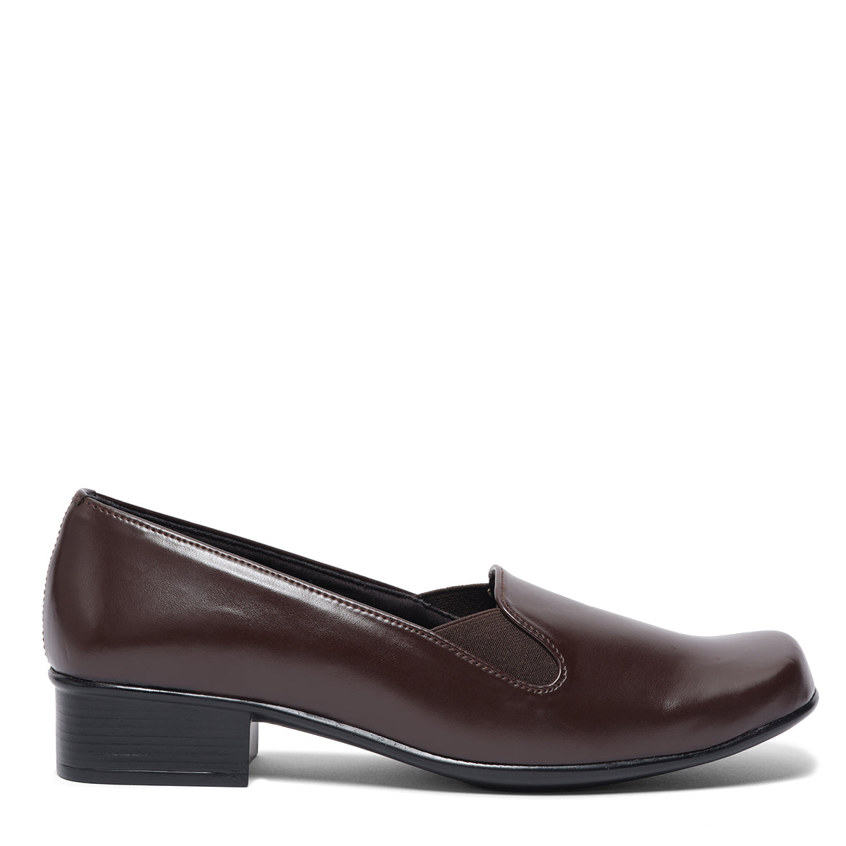 Elenor Workwear Loafers LBA Enterprises Eridani