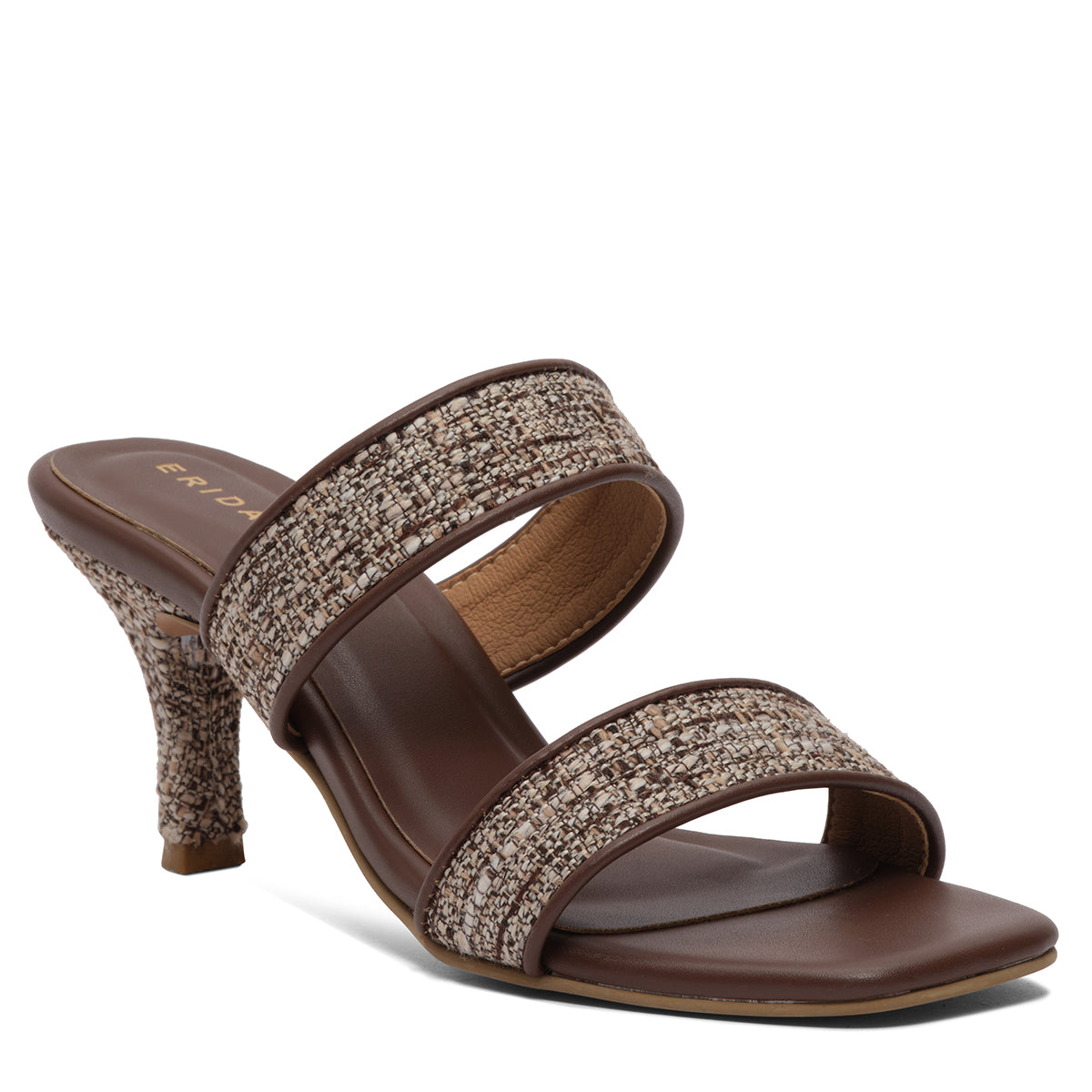 Elize Stiletto Heels