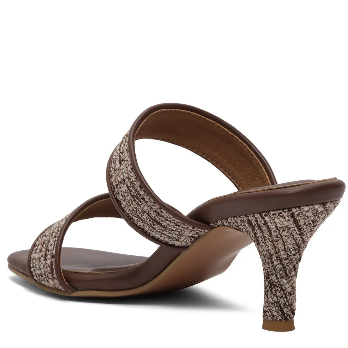 Elize Stiletto Heels Saifi Traders