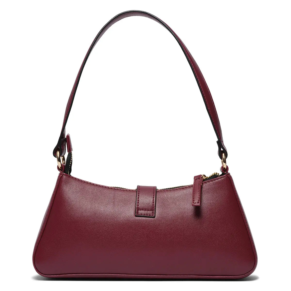 Ella Evening Bag Magestic Creations