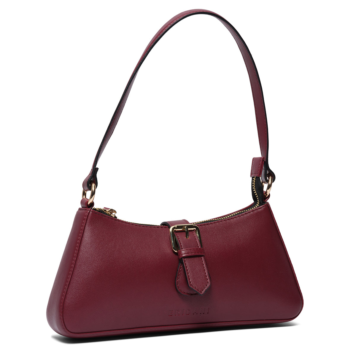 Ella Evening Bag