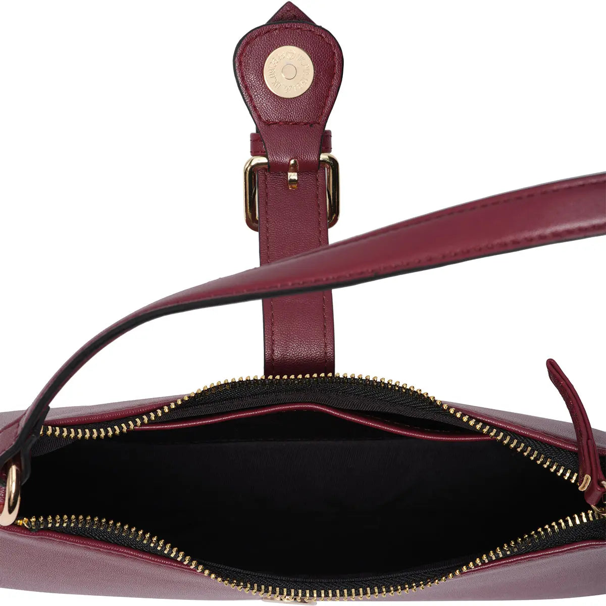 Ella Evening Bag Magestic Creations