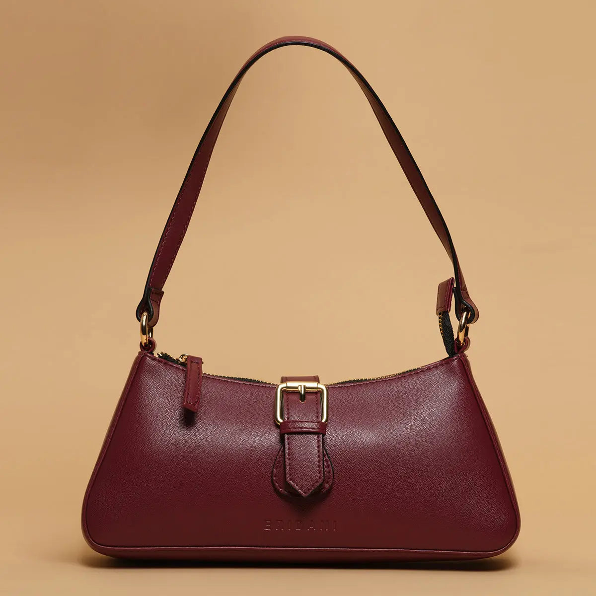 Ella Evening Bag Magestic Creations