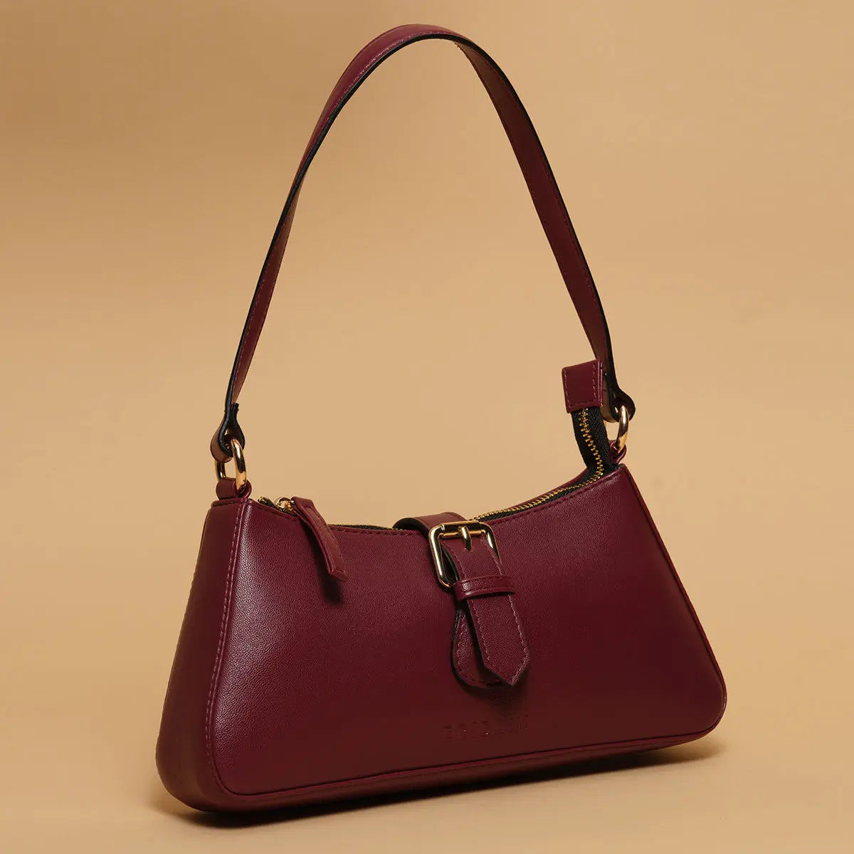 Ella Evening Bag Magestic Creations