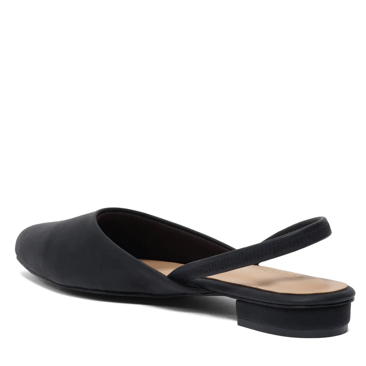 Ellie Workwear Mules Come