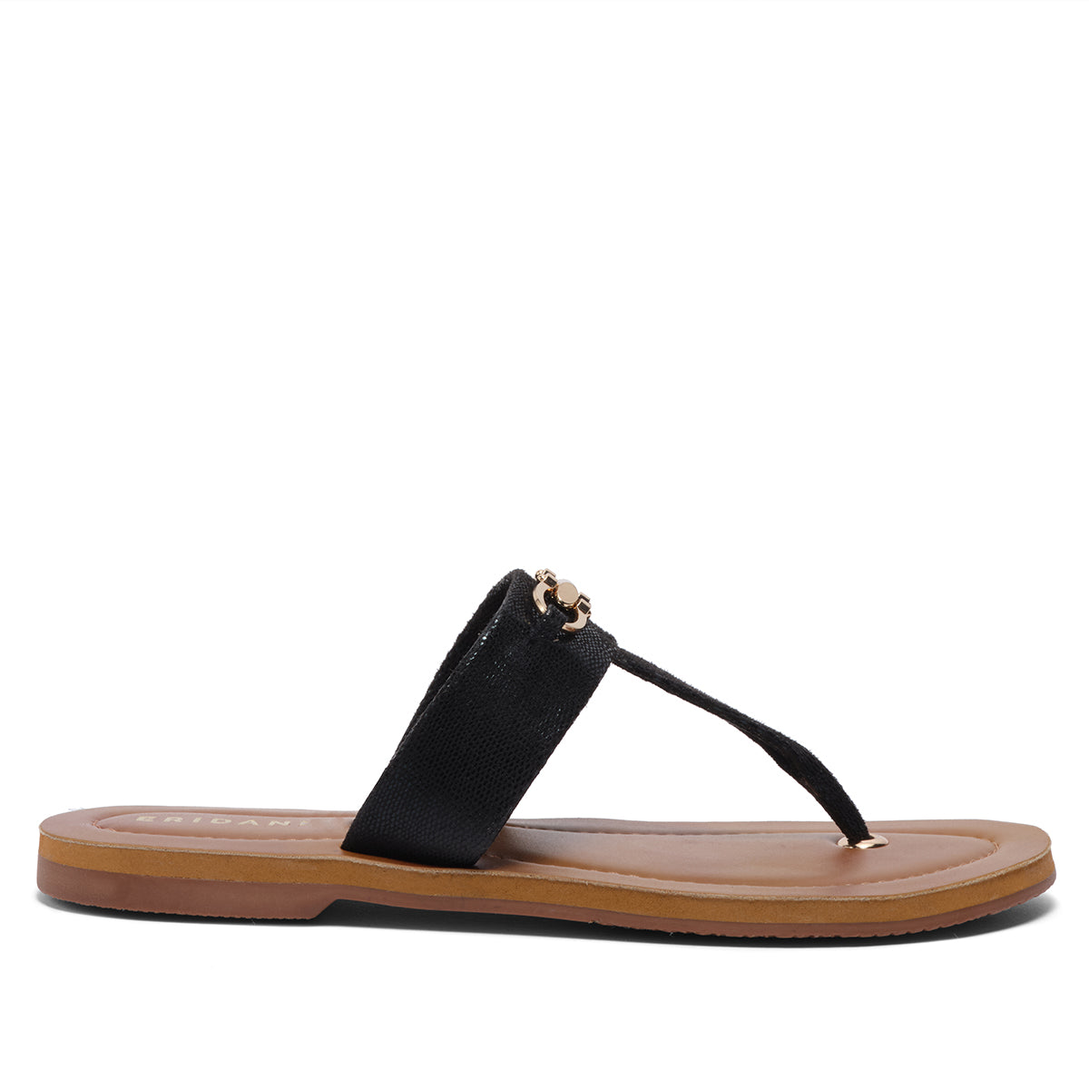 Emerson Thong Flats