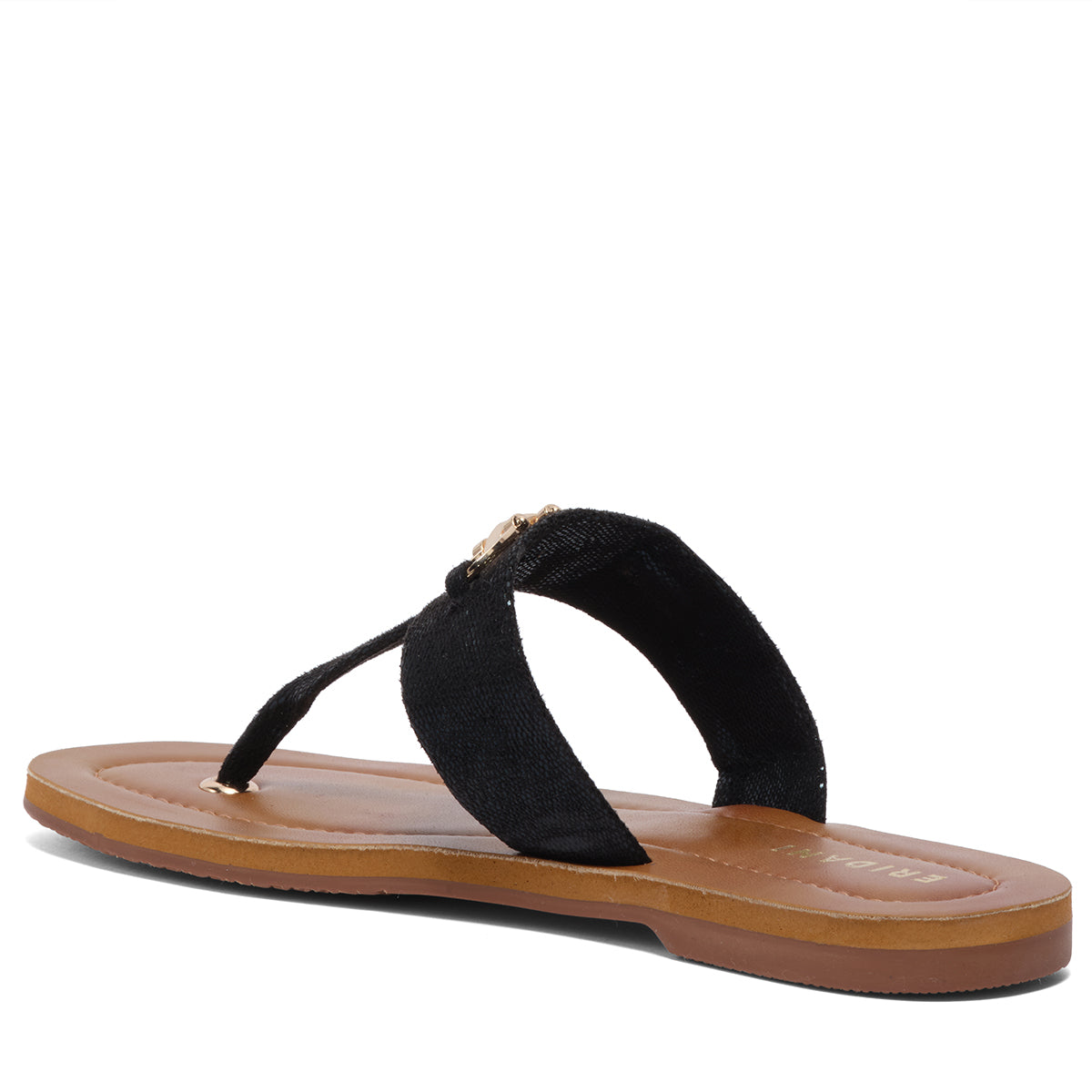 Emerson Thong Flats