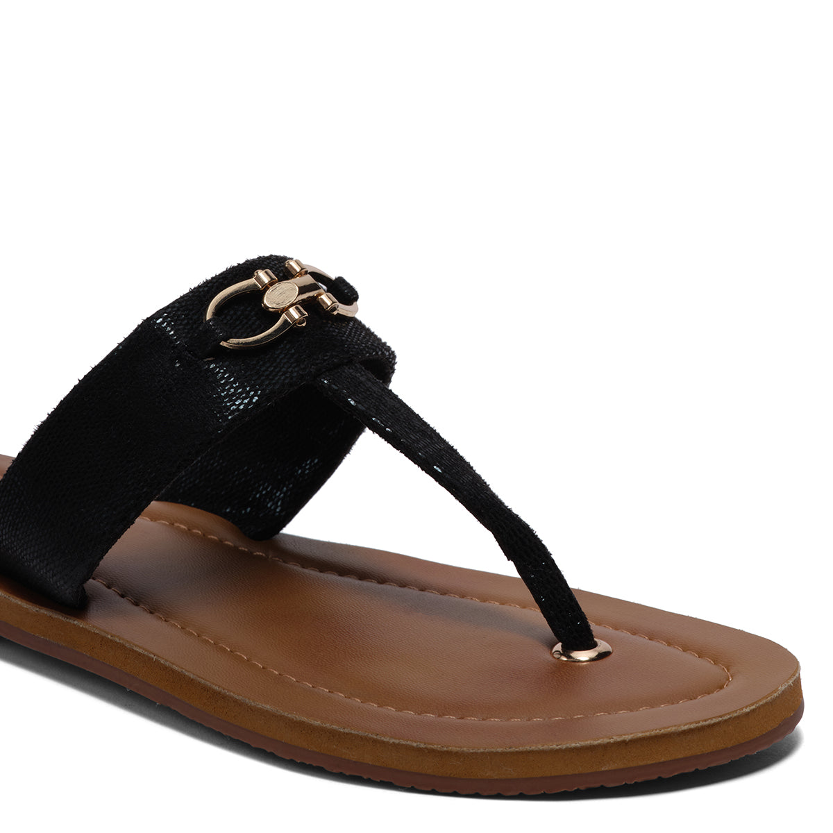 Emerson Thong Flats