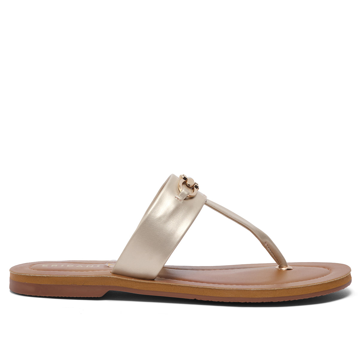 Emerson Thong Flats