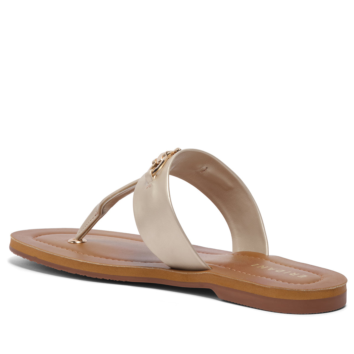 Emerson Thong Flats