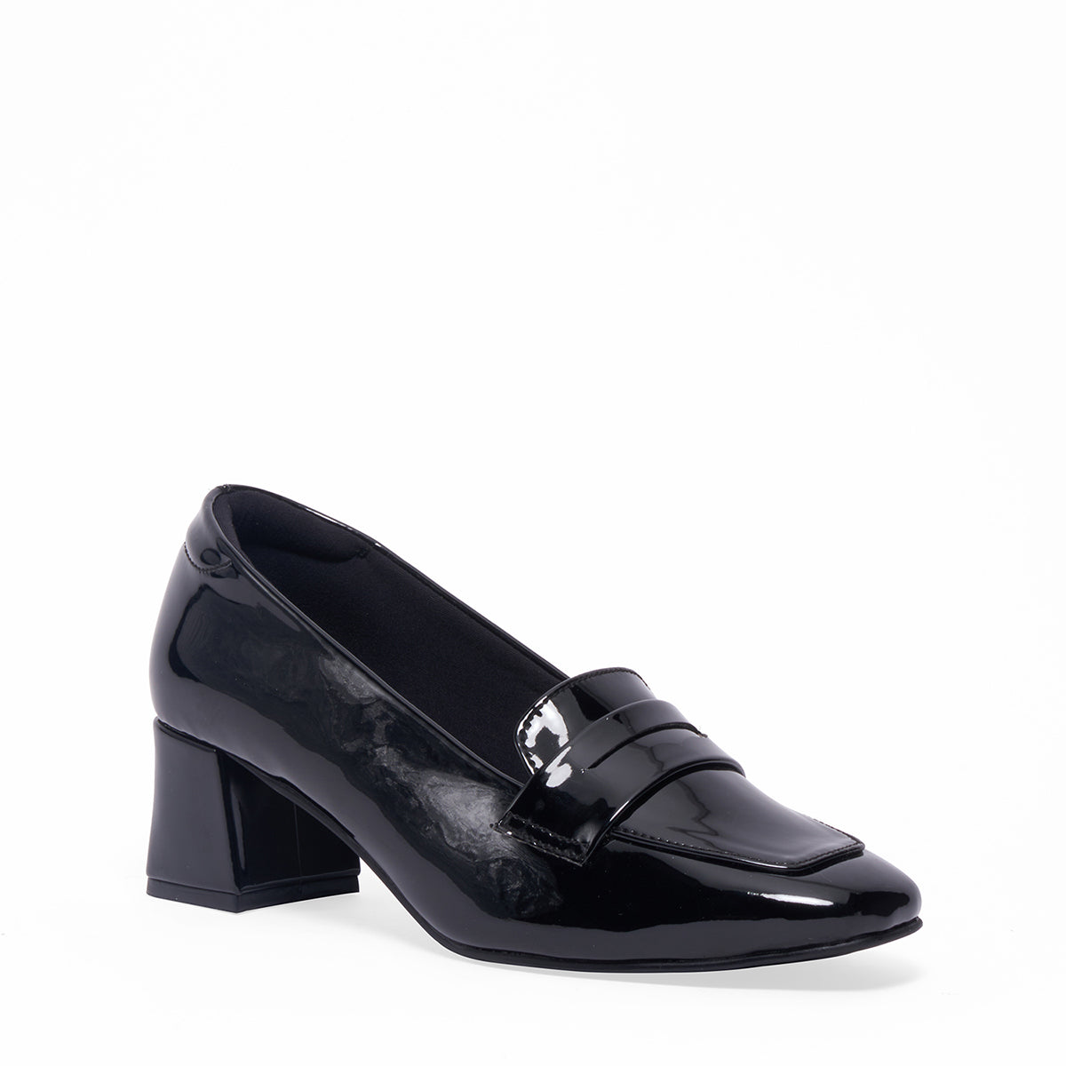 Emmaa Patent Pumps