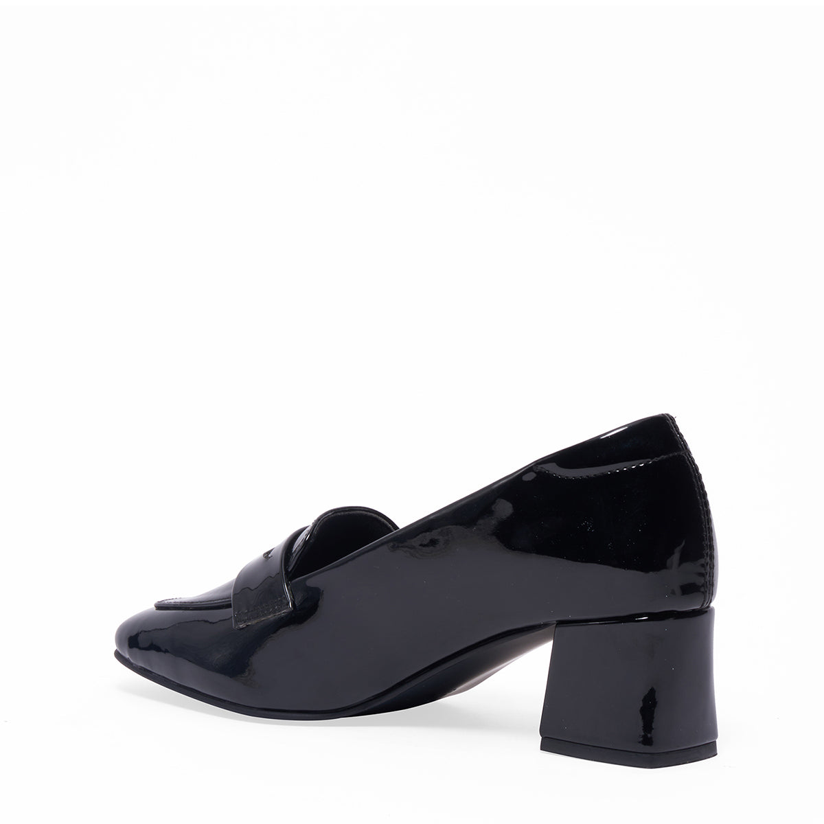 Emmaa Patent Pumps