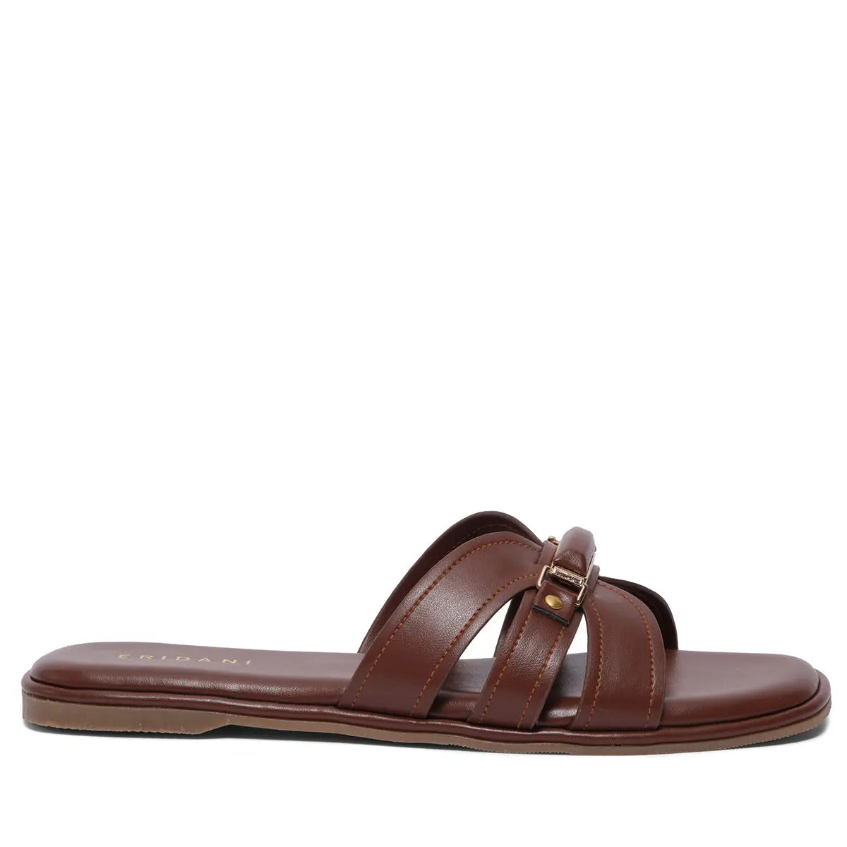 Essie Embellished Flats Ahmad Arts