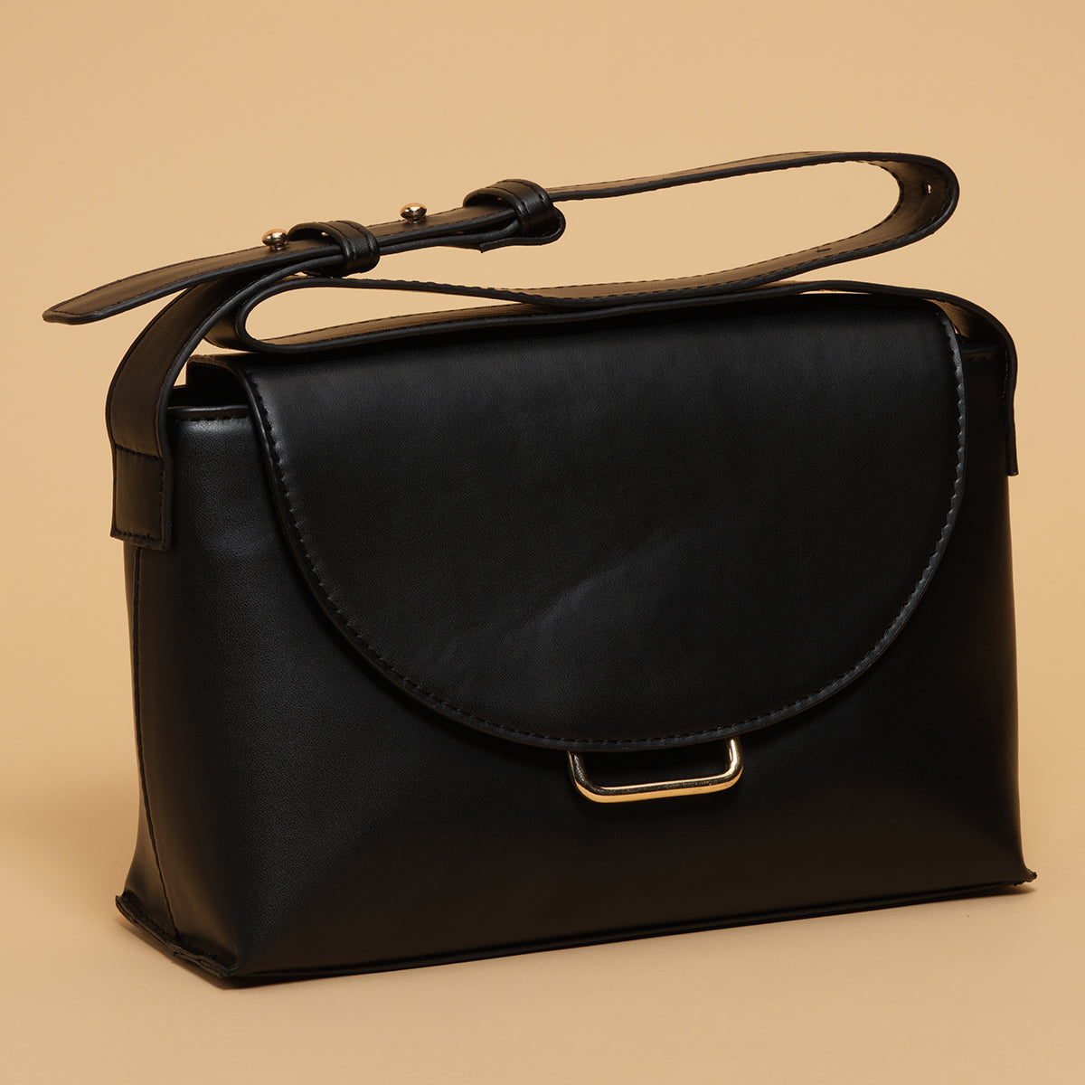 Evelyn Everyday Sling Bag