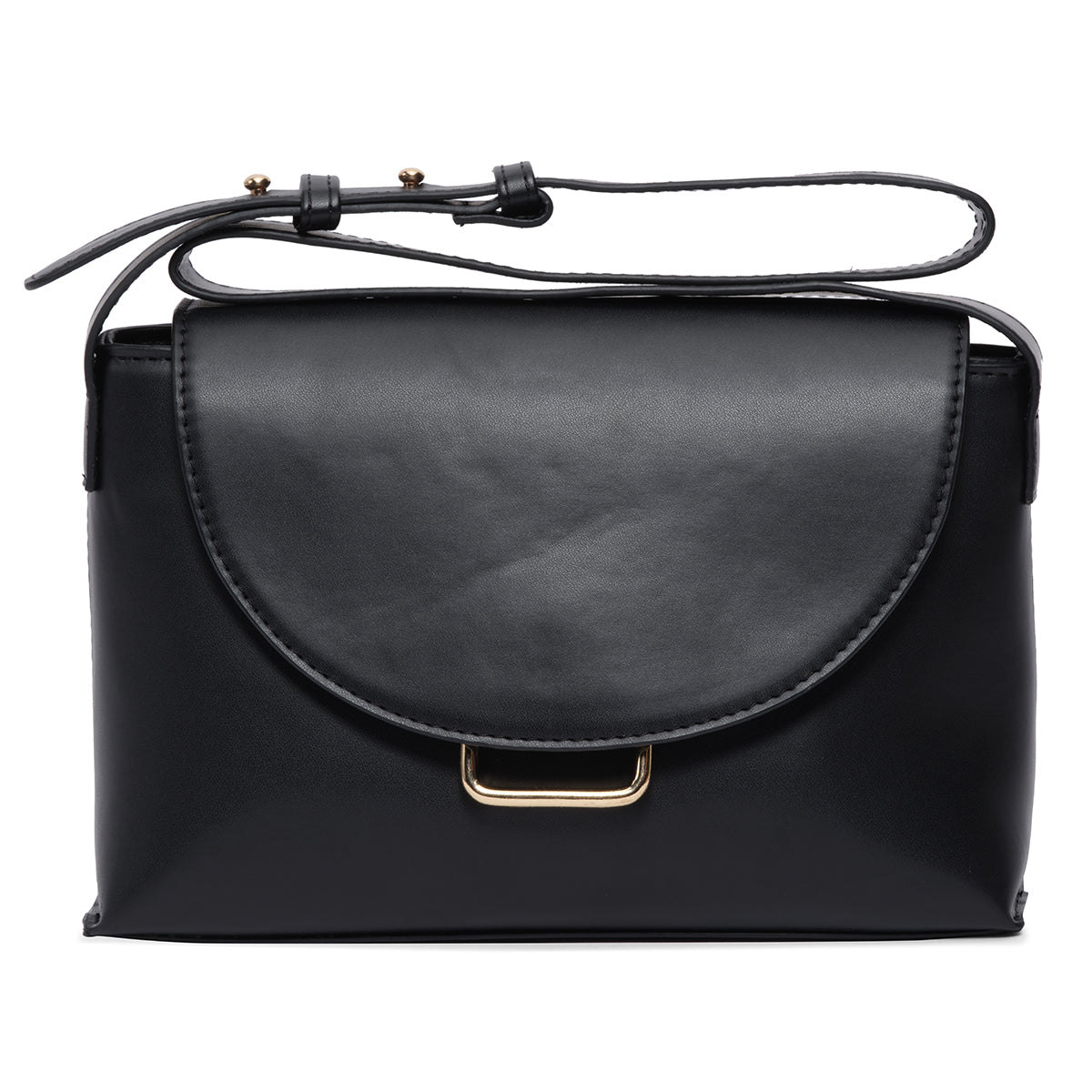 Evelyn Everyday Sling Bag