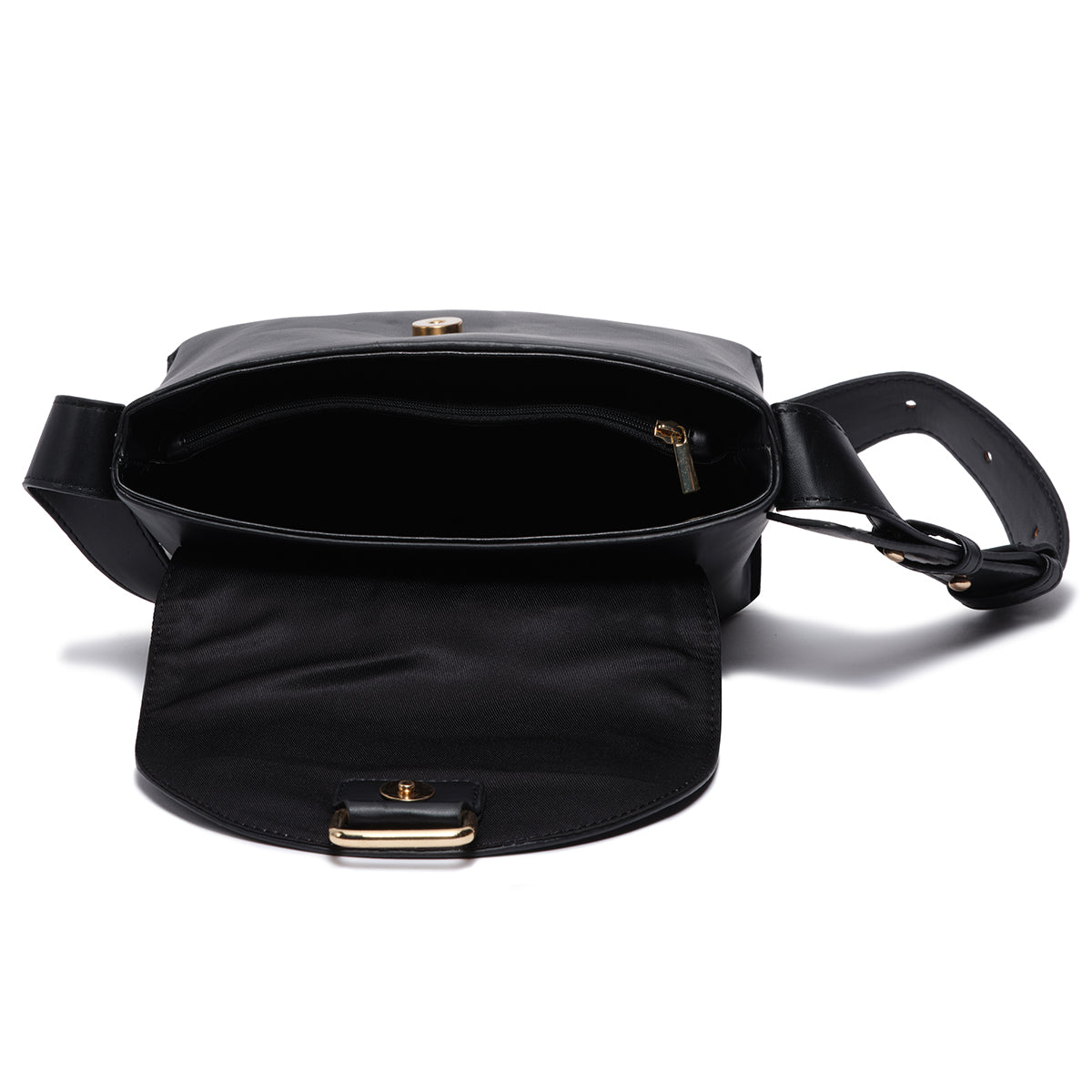 Evelyn Everyday Sling Bag
