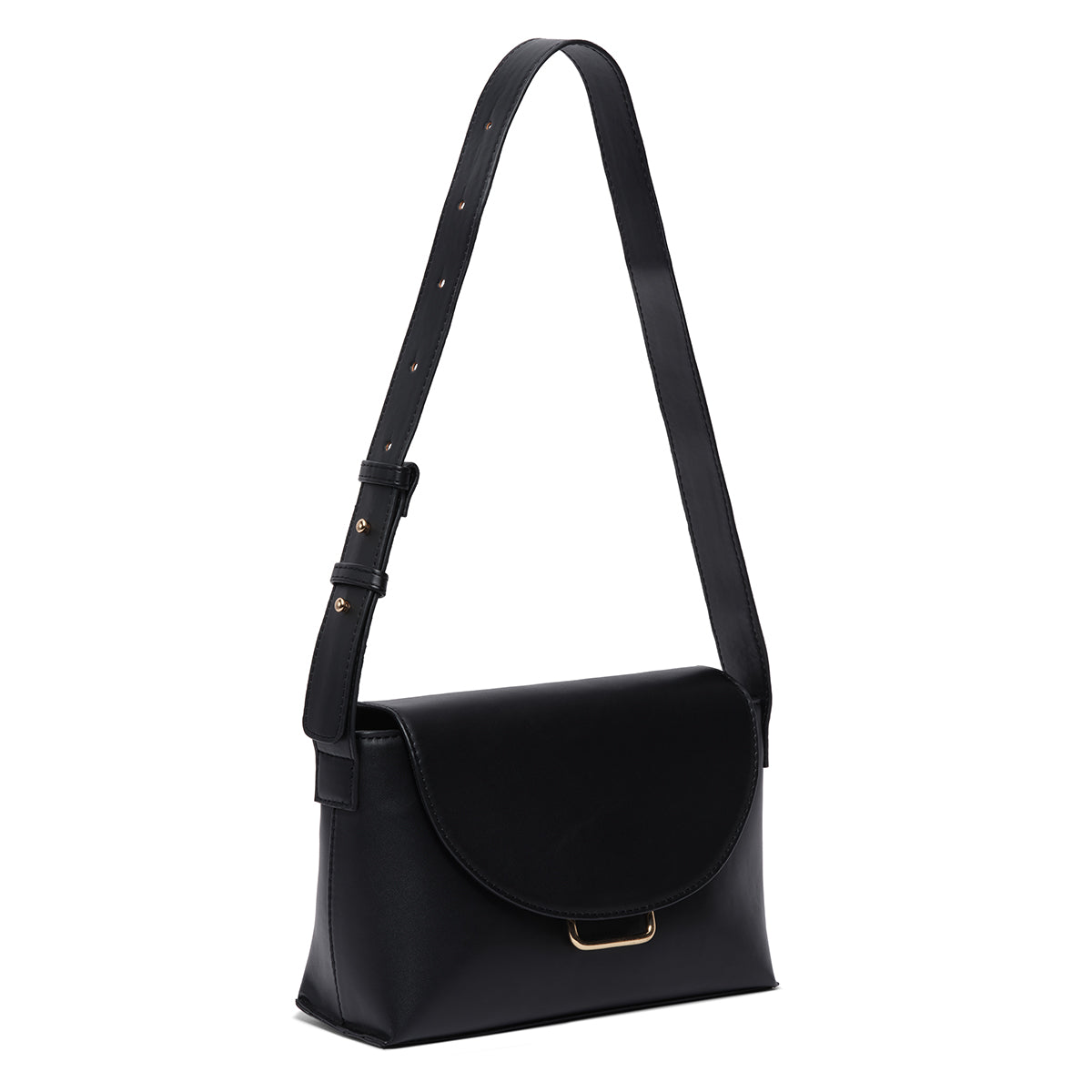 Evelyn Everyday Sling Bag