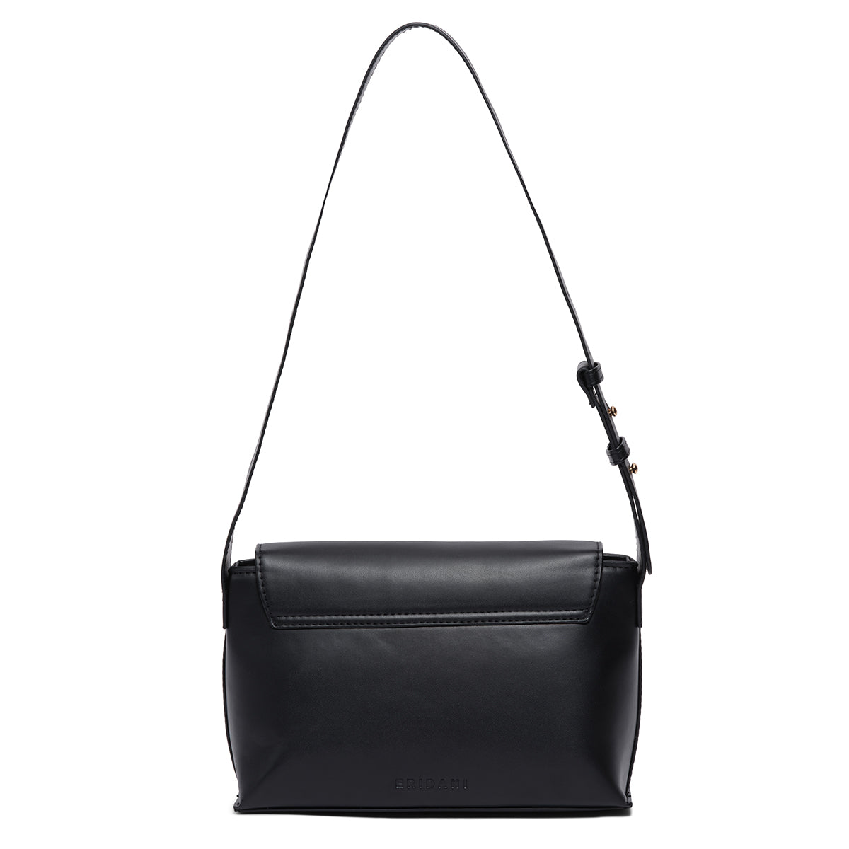 Evelyn Everyday Sling Bag