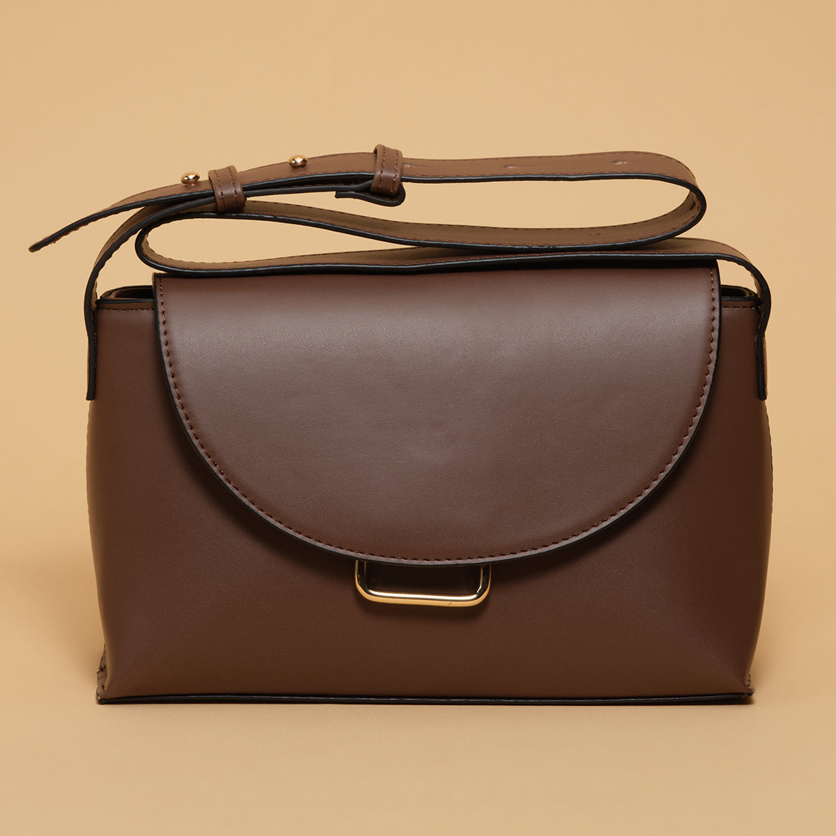 Evelyn Everyday Sling Bag