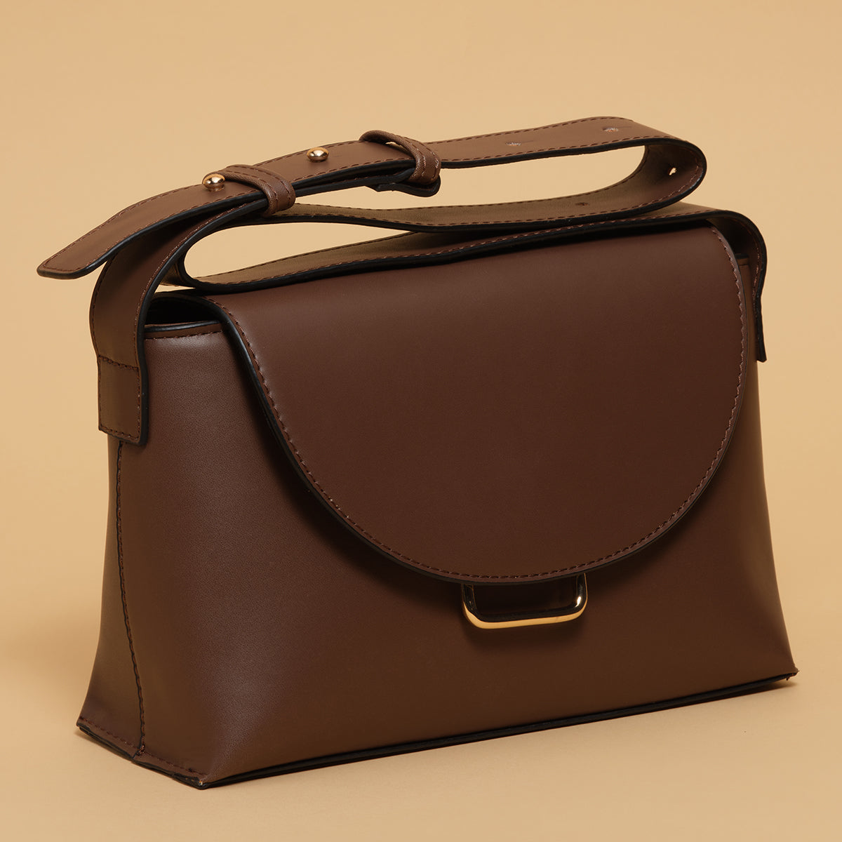 Evelyn Everyday Sling Bag