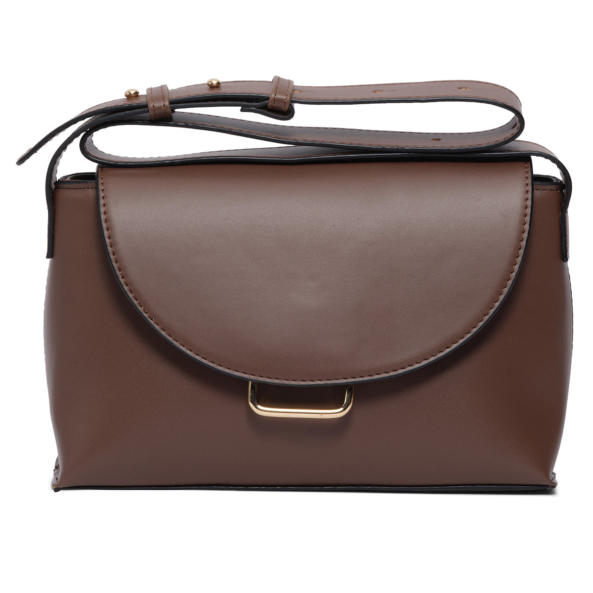 Evelyn Everyday Sling Bag