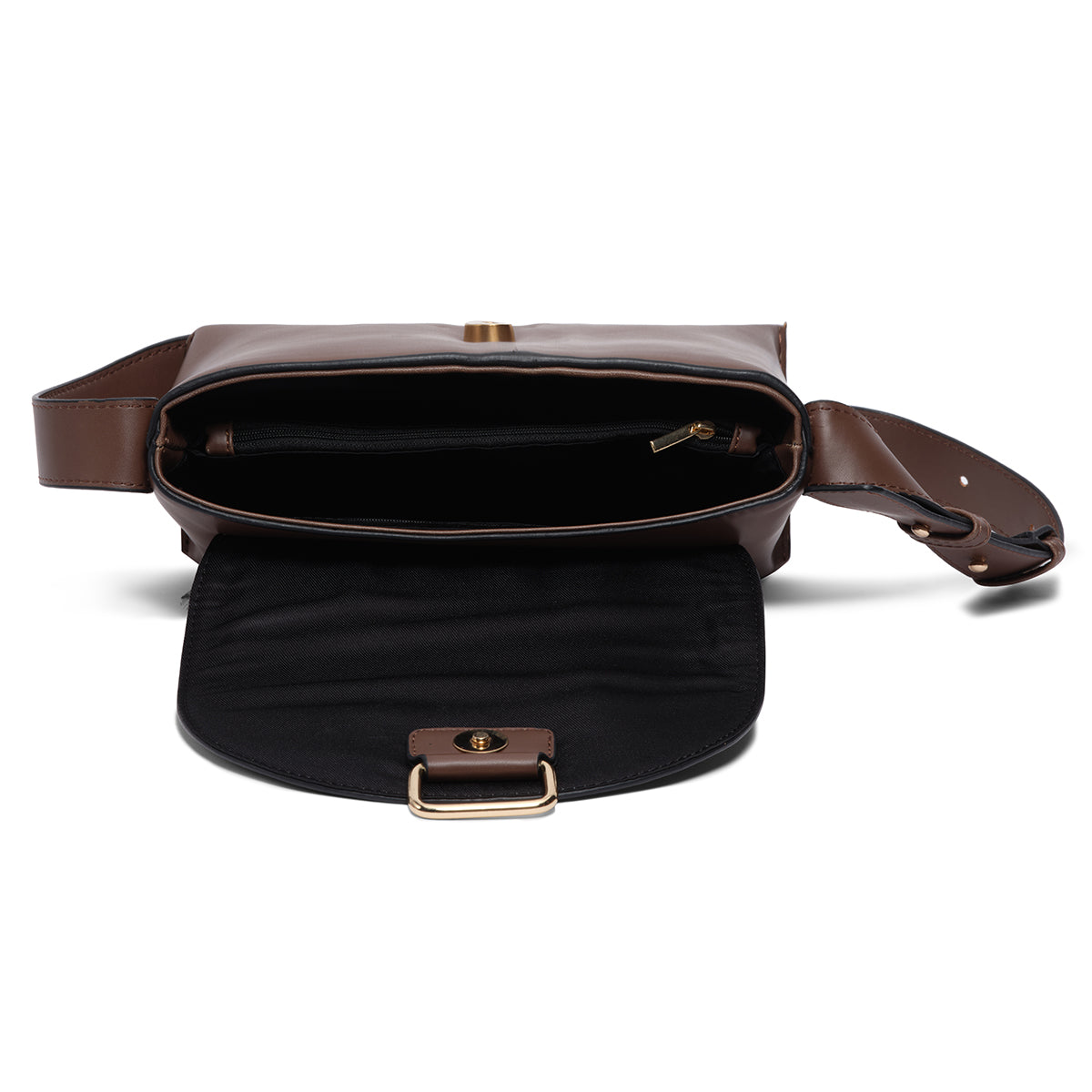 Evelyn Everyday Sling Bag