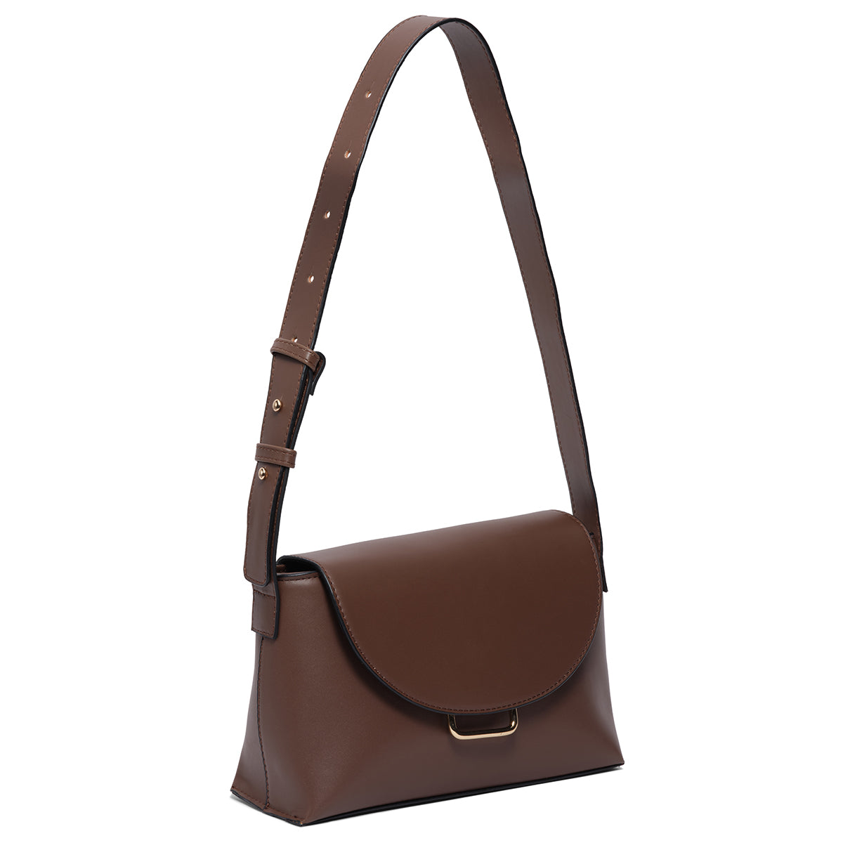 Evelyn Everyday Sling Bag