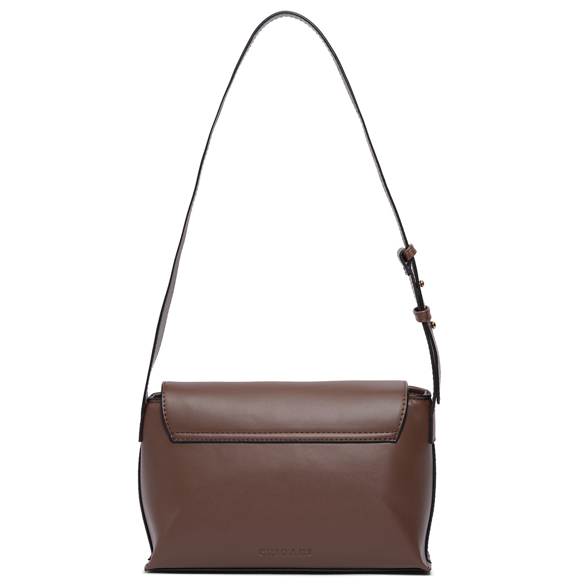 Evelyn Everyday Sling Bag