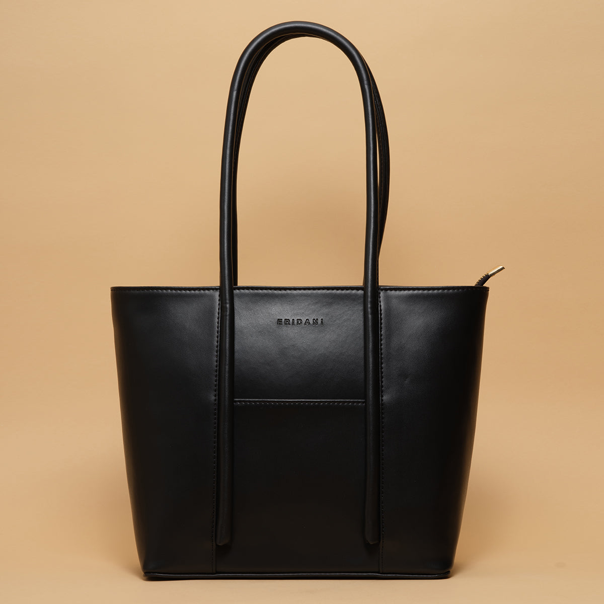 Everyday Tote Bag