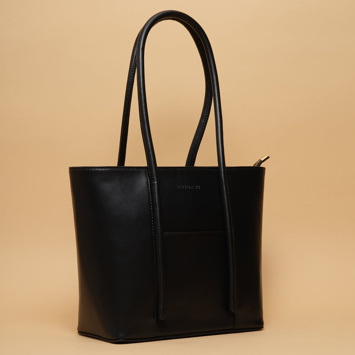 Everyday Tote Bag