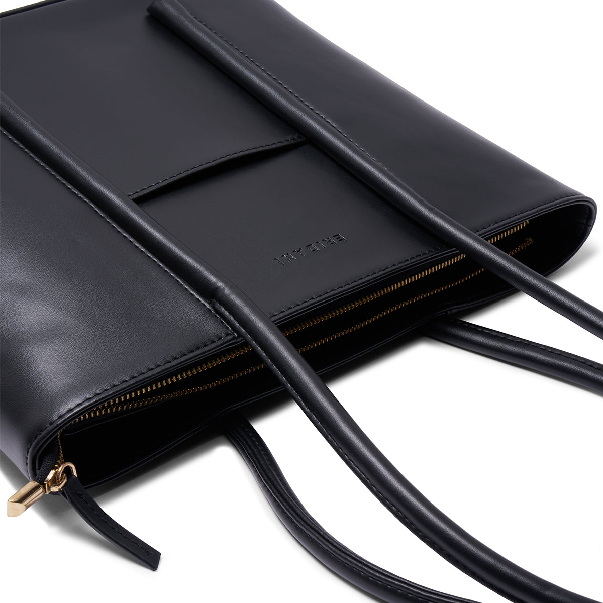 Everyday Tote Bag