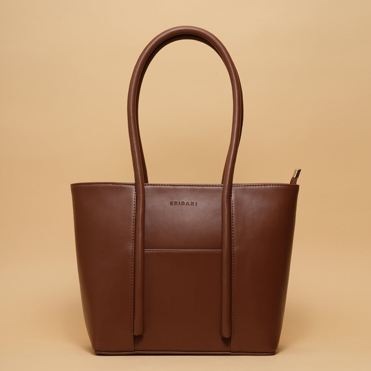 Everyday Tote Bag