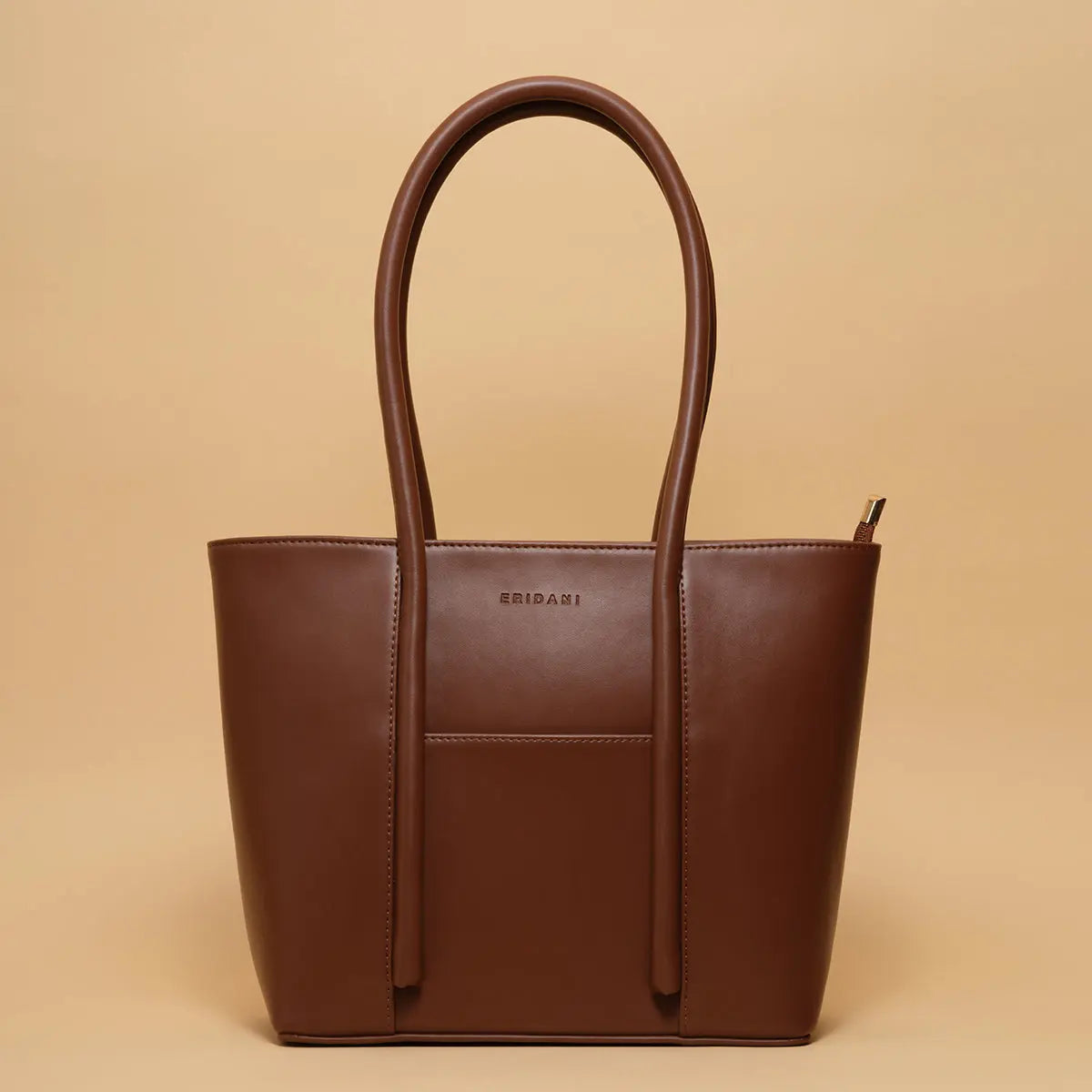 Everyday Tote Bag JCK Borsetta