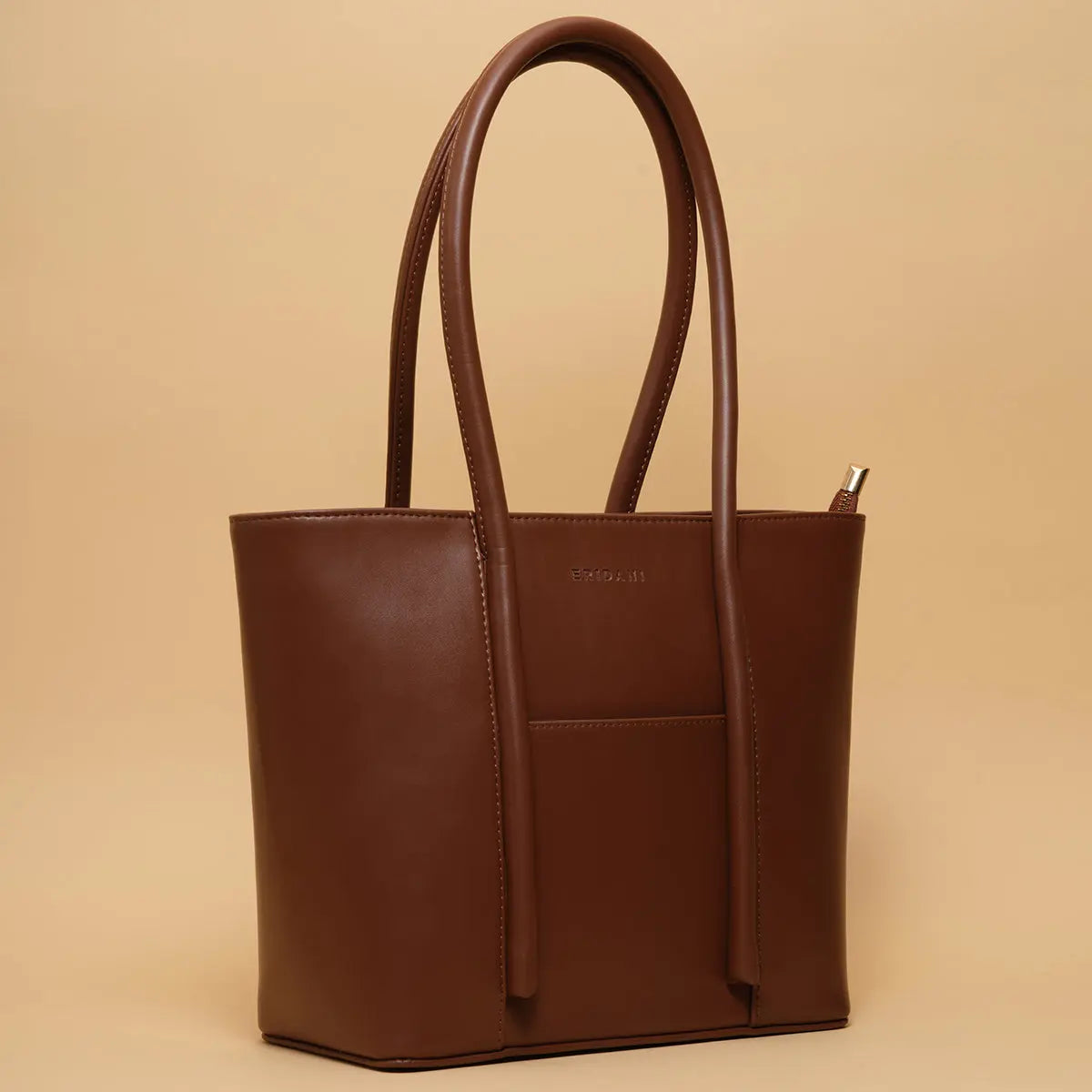 Everyday Tote Bag JCK Borsetta