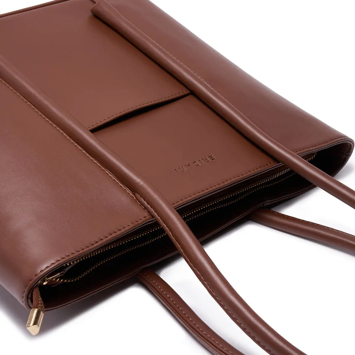 Everyday Tote Bag JCK Borsetta