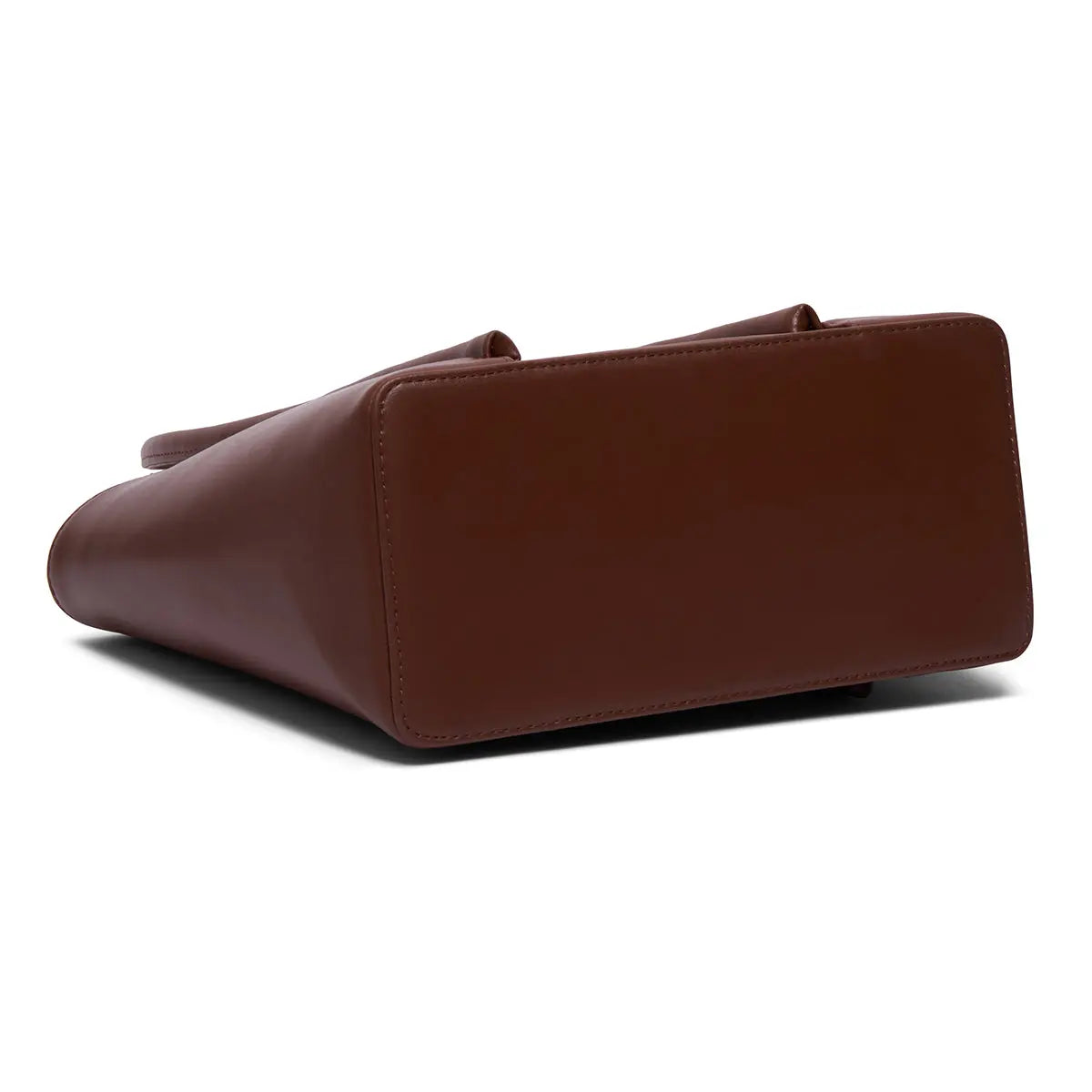 Everyday Tote Bag JCK Borsetta