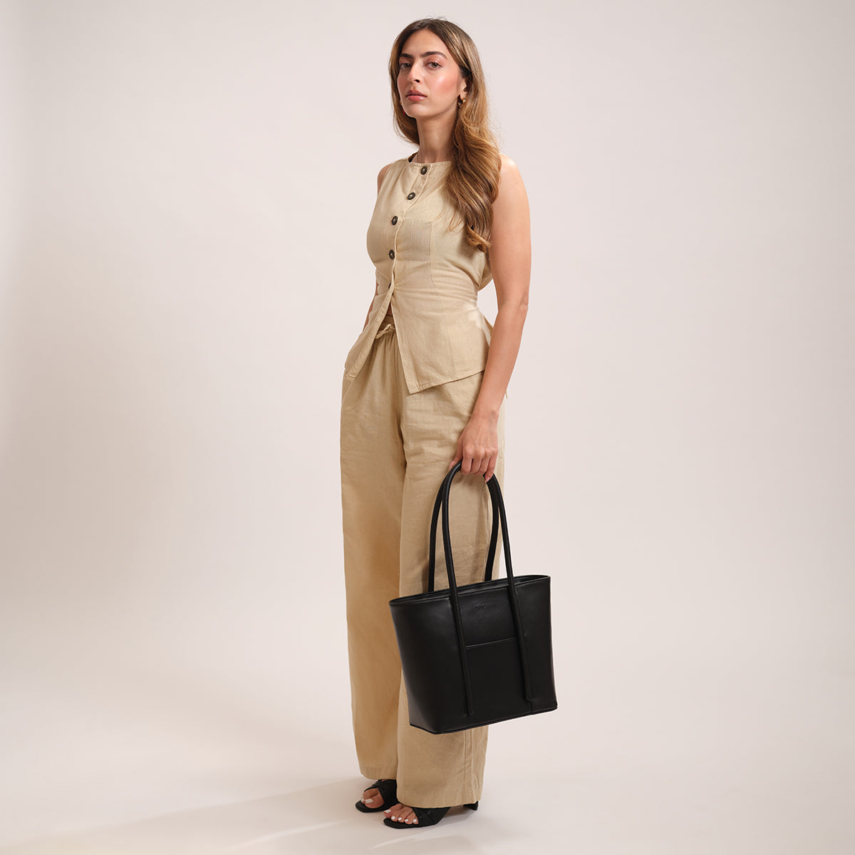 Everyday Tote Bag