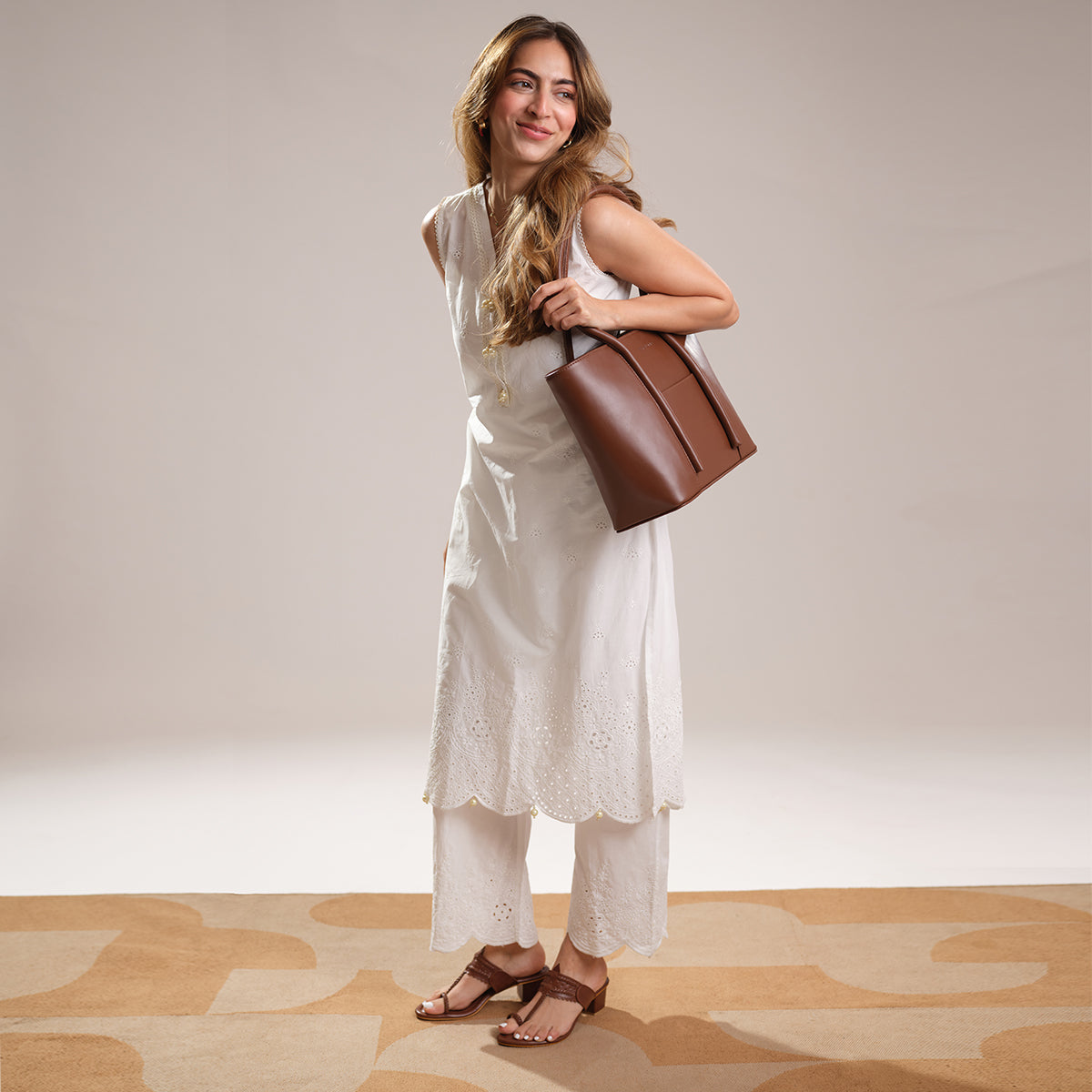 Everyday Tote Bag