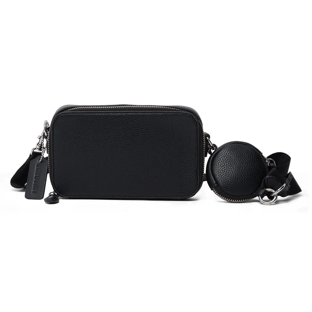 Everyday Sling Bag JCK Borsetta