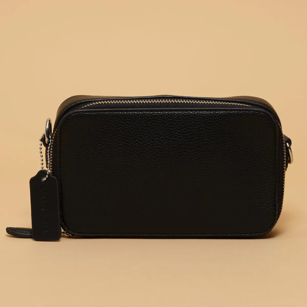 Everyday Sling Bag JCK Borsetta