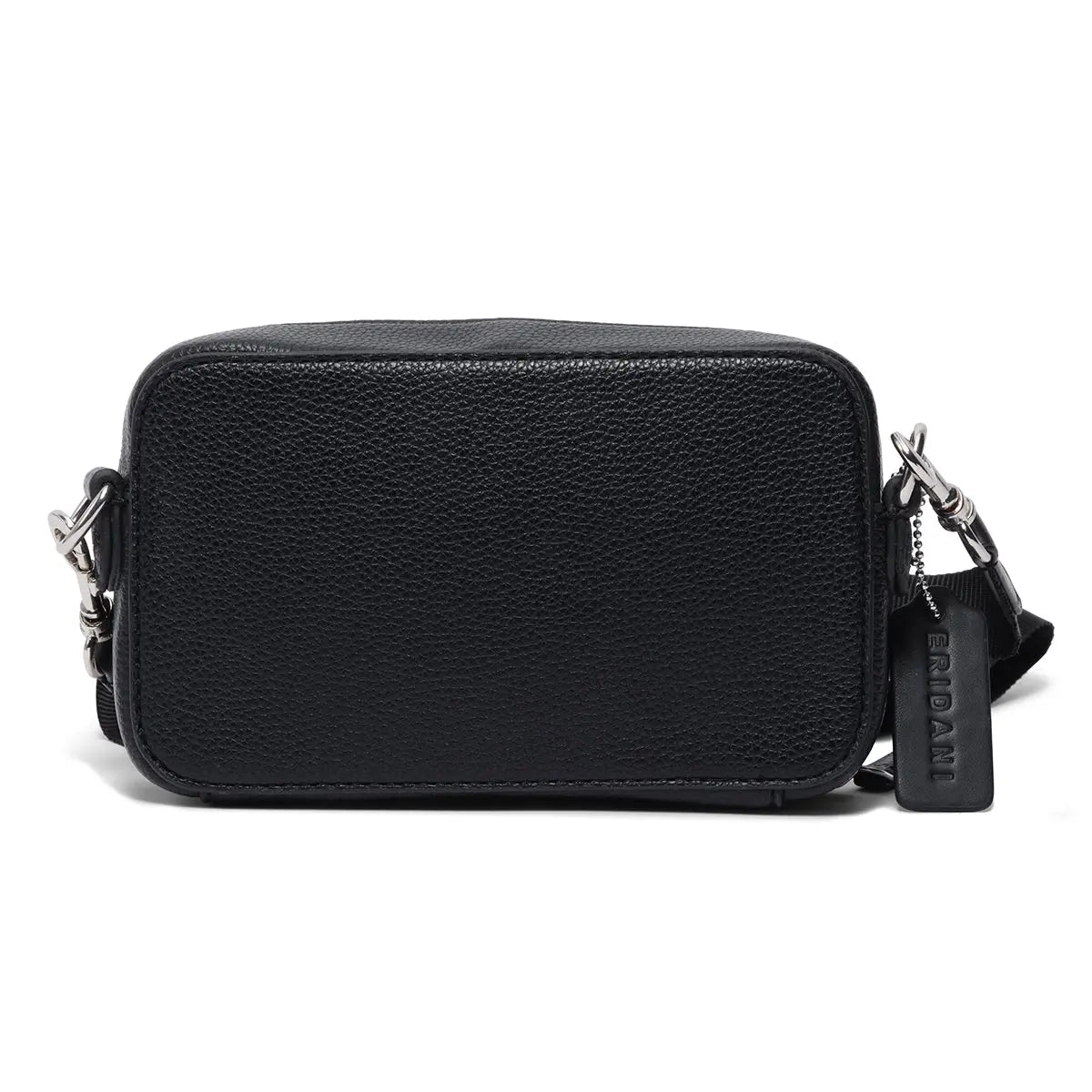Everyday Sling Bag JCK Borsetta