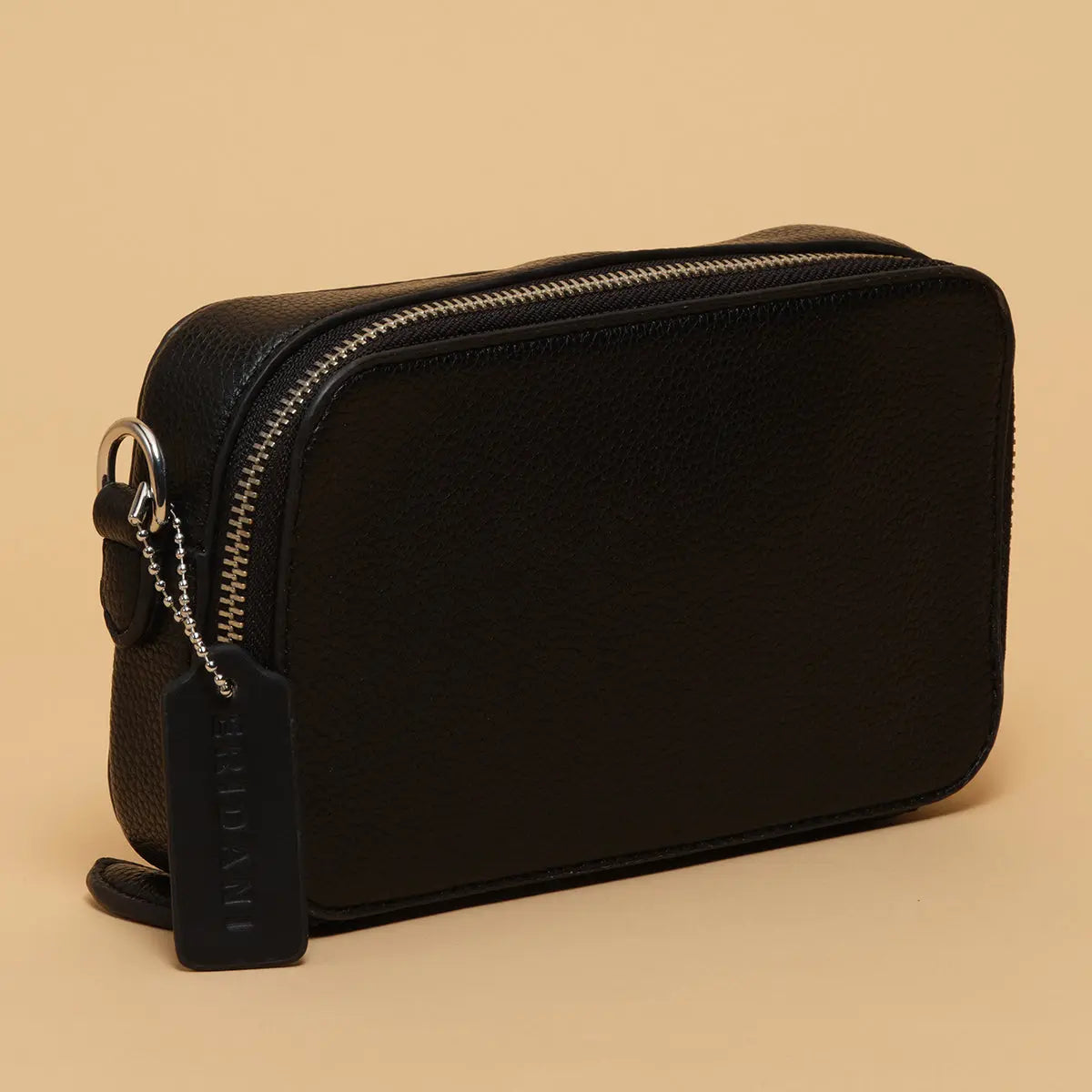 Everyday Sling Bag JCK Borsetta