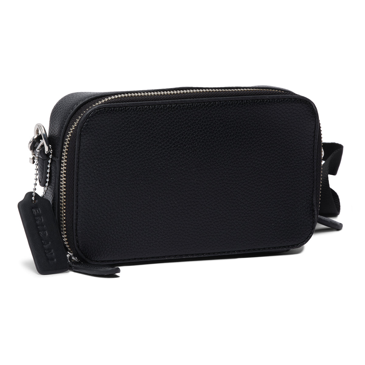 Everyday Sling Bag