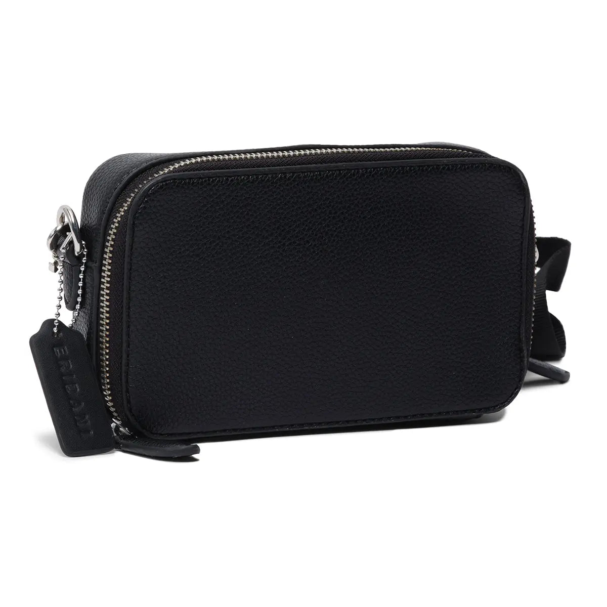 Everyday Sling Bag JCK Borsetta