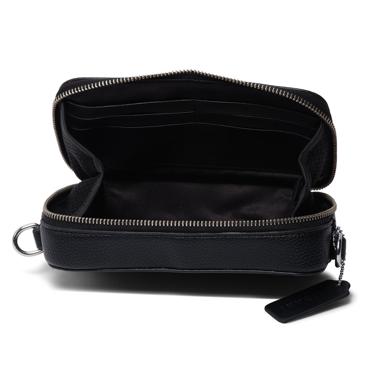 Everyday Sling Bag