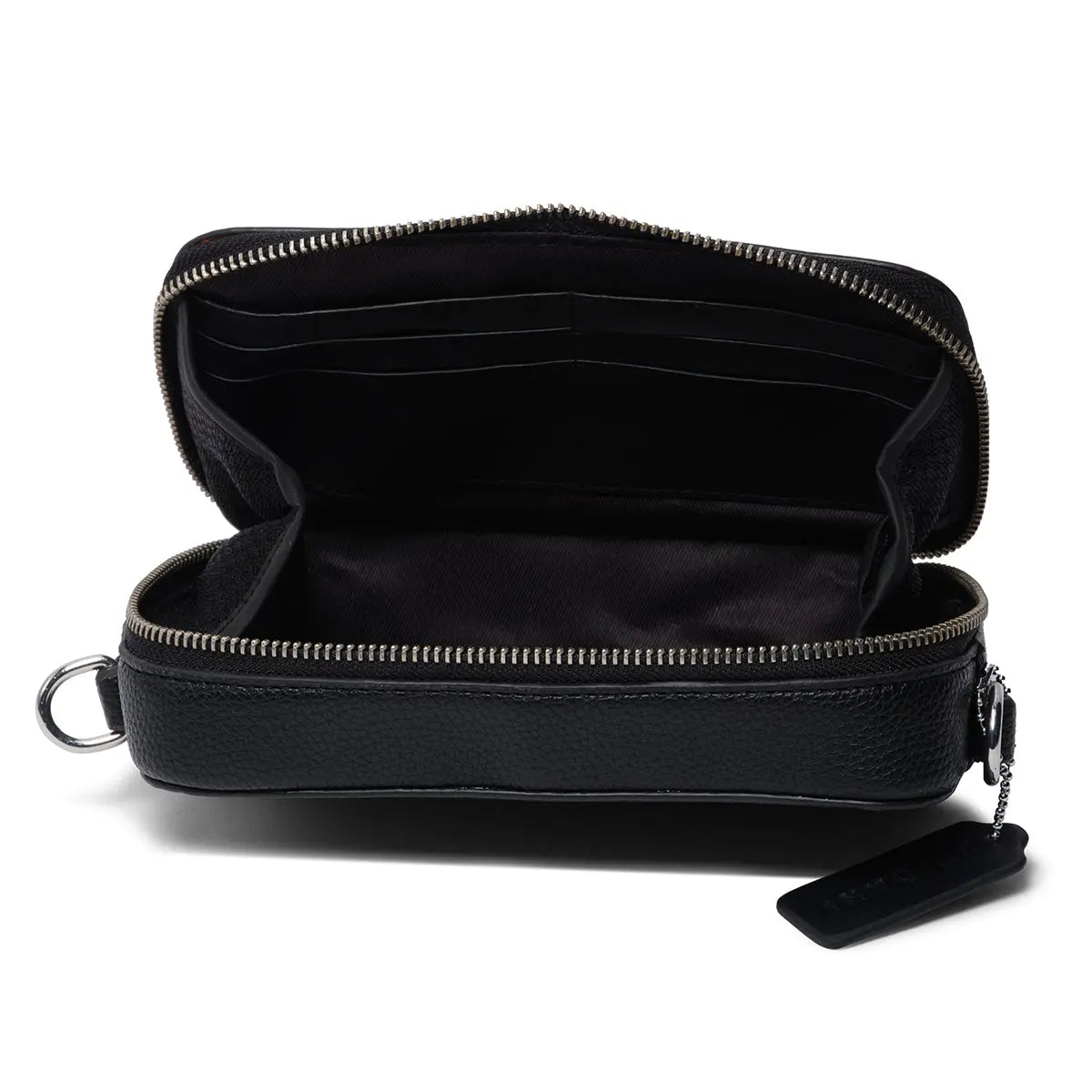 Everyday Sling Bag JCK Borsetta