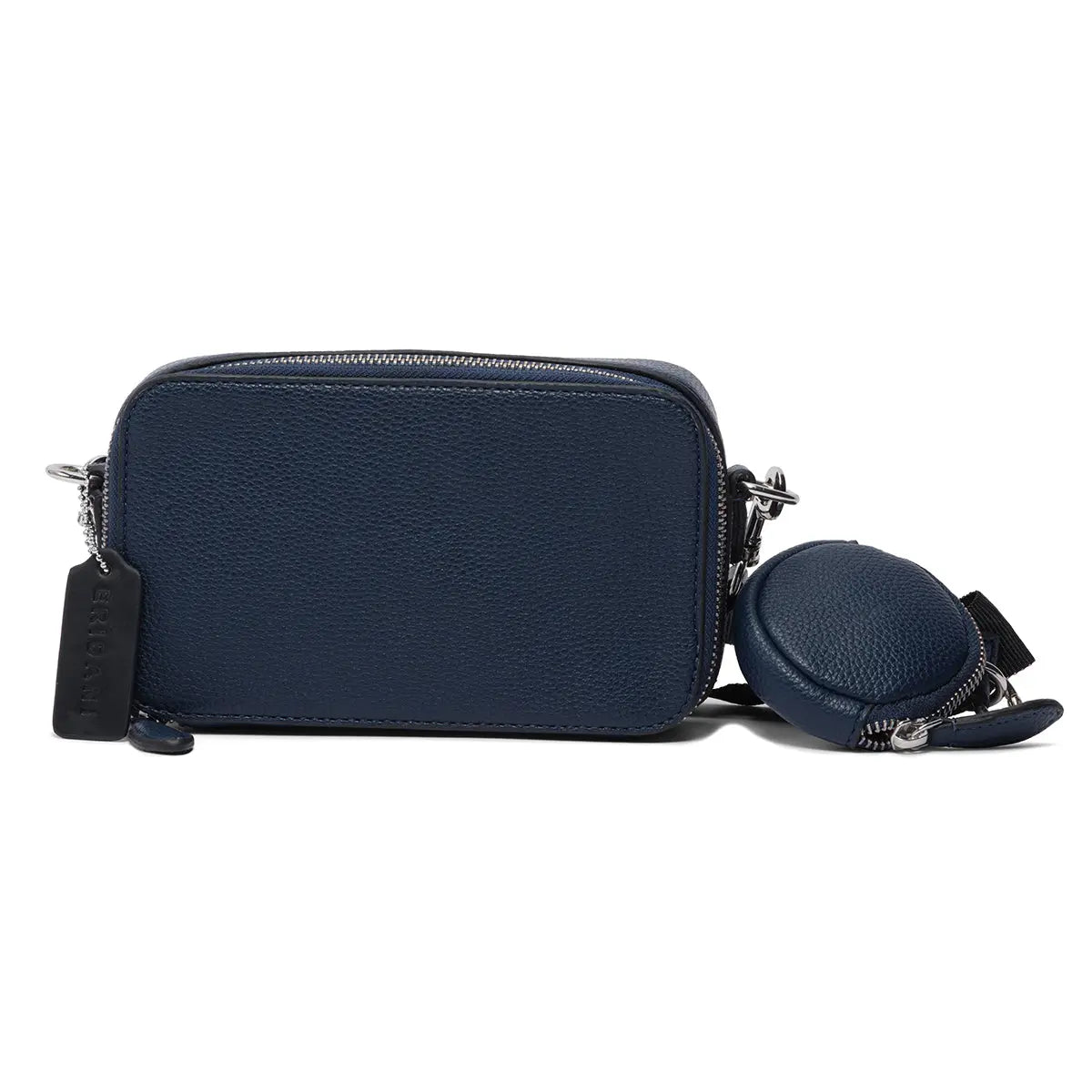 Everyday Sling Bag JCK Borsetta