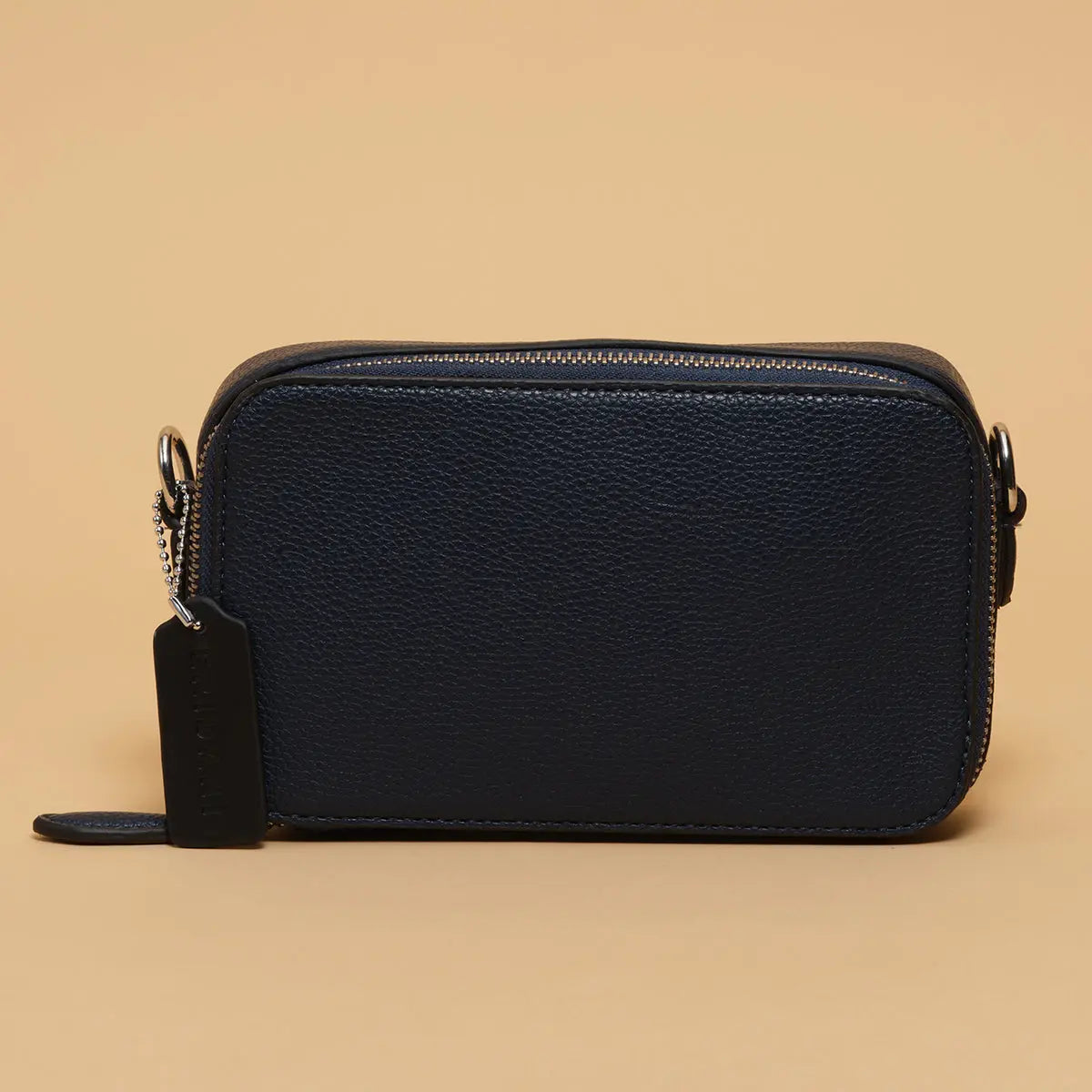 Everyday Sling Bag JCK Borsetta