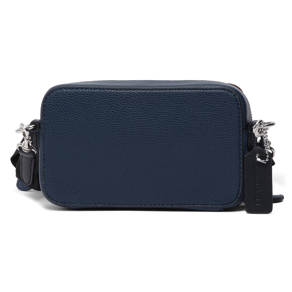 Everyday Sling Bag
